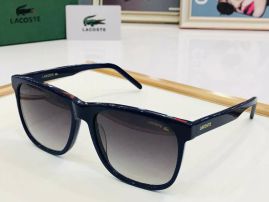Picture of Lacoste Sunglasses _SKUfw49436832fw